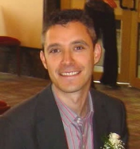 Marco Rossi
